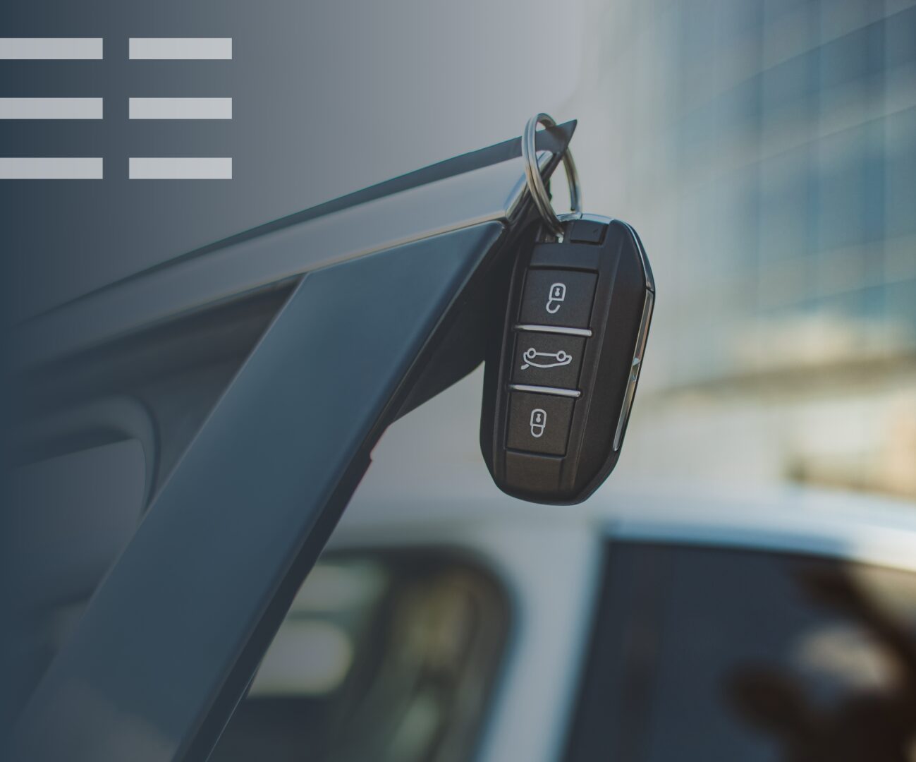 Christian Telesca consulente di mobilità aziendale in Lombardia. Soluzioni su misura per il noleggio, fleet management e gestione della mobilità sostenibile. Scopri i servizi di Fleet manager Italia - 2