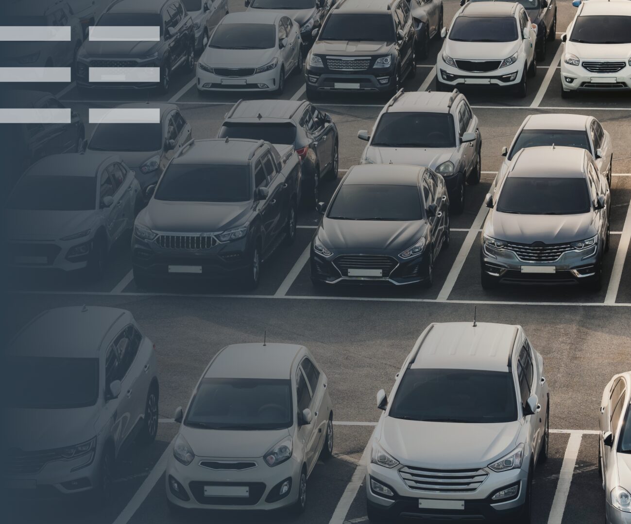 Christian Telesca consulente di mobilità aziendale in Lombardia. Soluzioni su misura per il noleggio, fleet management e gestione della mobilità sostenibile. Scopri i servizi di Fleet manager Italia - 3