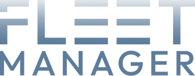 fleet Manager